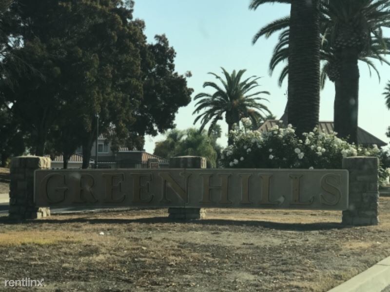 5205 Congressional St, Chowchilla, CA 93610 House for Rent in