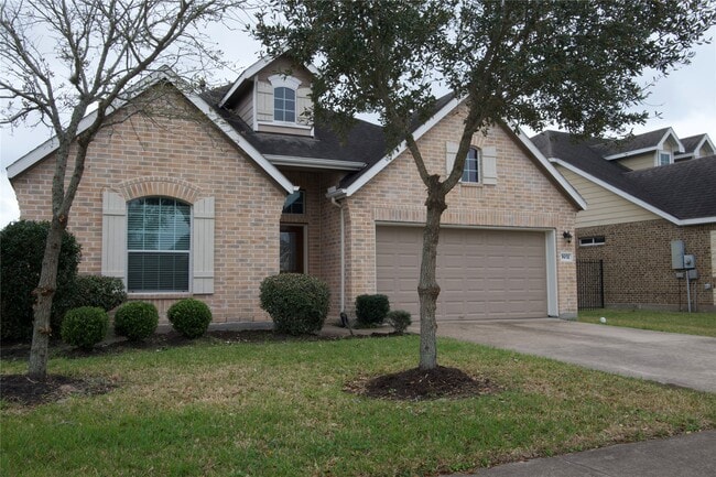 Building Photo - 3931 Medici Ct