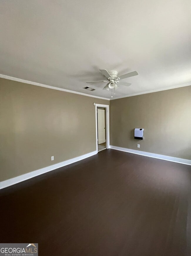 Foto del edificio - 312 Duncan St