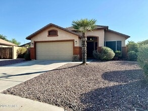 Building Photo - 7620 W Foothill Dr
