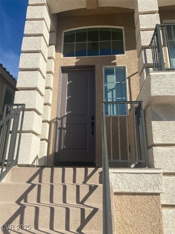 Building Photo - 8276 S Sorrel St