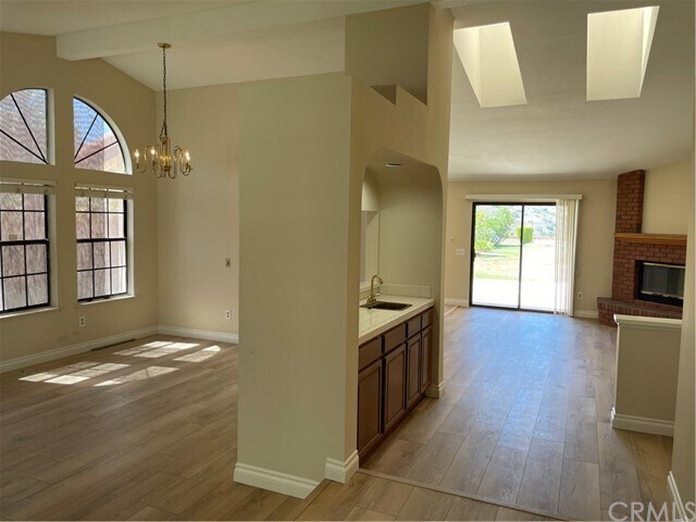 Building Photo - 20493 E Peach Blossom Rd