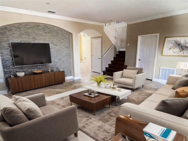 Building Photo - 13430 Meadow Bay Loop