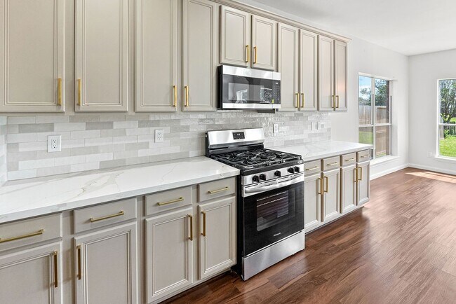 Foto del edificio - 22206 Bridgestone Pine Ct