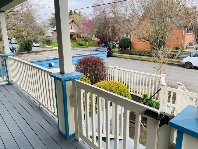 Building Photo - Beautiful Single Family Home in the Willia...