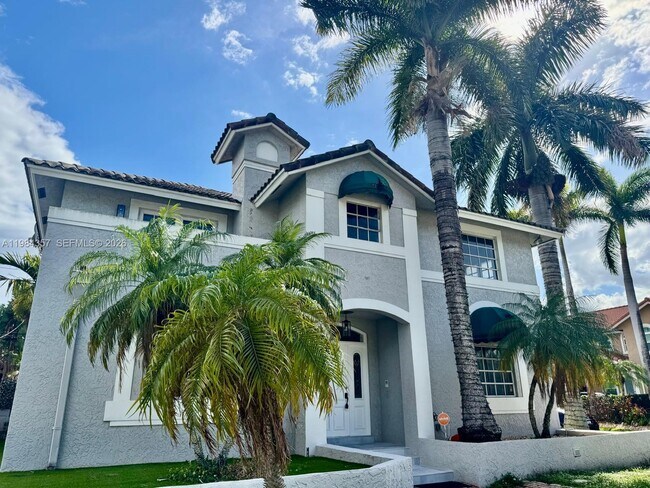 Foto del edificio - 851 N 11th Ave