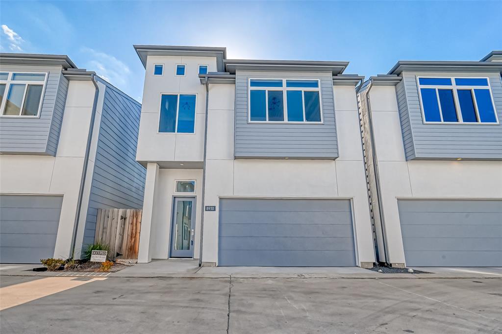 8930 Spring Knoll Forest Dr, Houston, TX 77080 House for Rent in