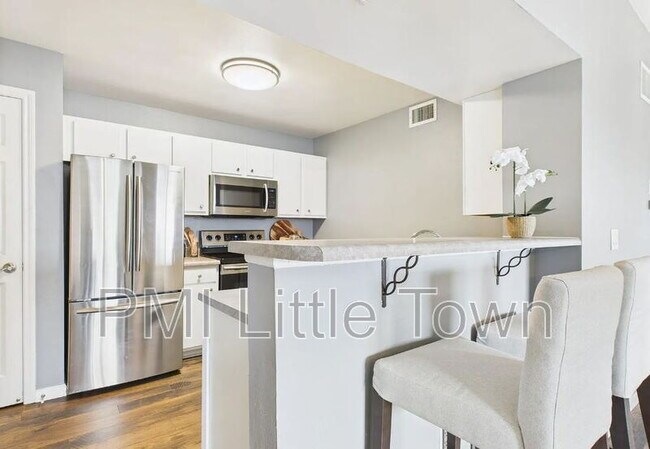 Foto del edificio - 12912 Ironstone Way