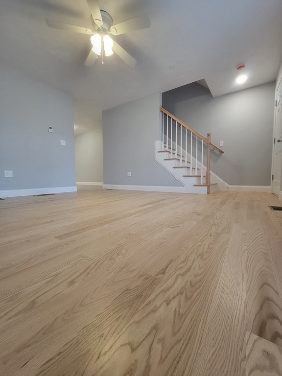 Building Photo - 65 Arlington St