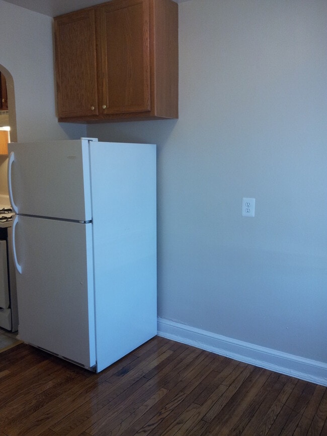 Foto del edificio - 220 Allison St NW