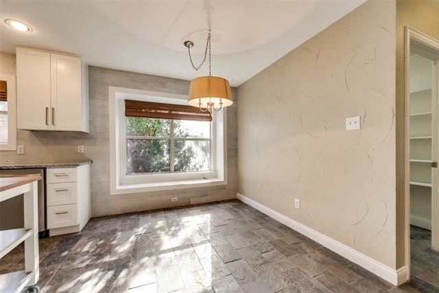 Foto del edificio - 1875 Oak Bend Dr