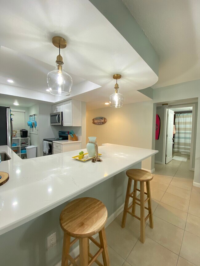 Foto del edificio - 4105 Ocean Beach Blvd