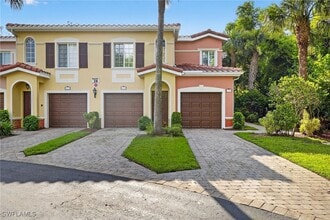 Building Photo - 20273 Royal Villagio Ct