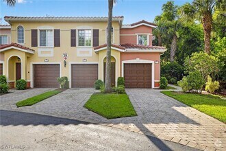 Building Photo - 20273 Royal Villagio Ct