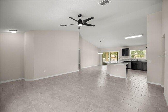 Building Photo - 2868 SW 165th Pl