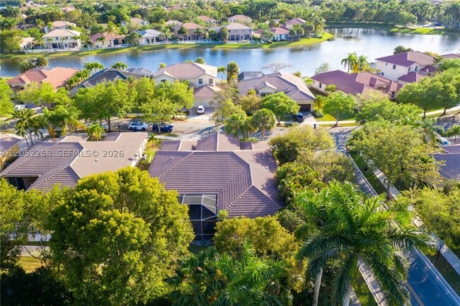 Building Photo - 3929 Osprey Dr