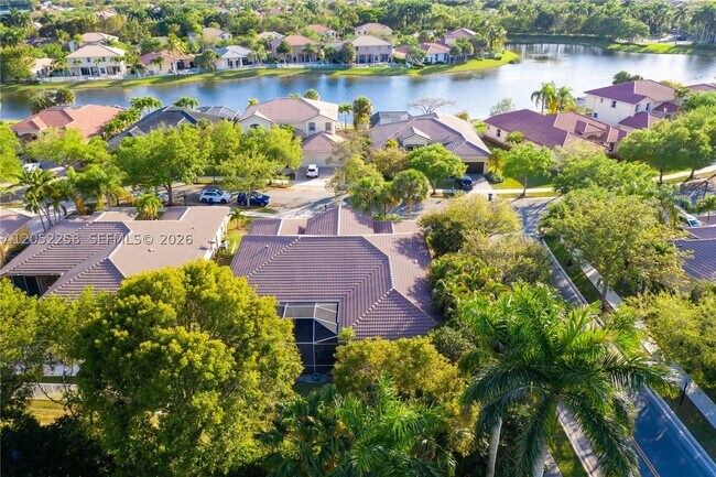Foto del edificio - 3929 Osprey Dr