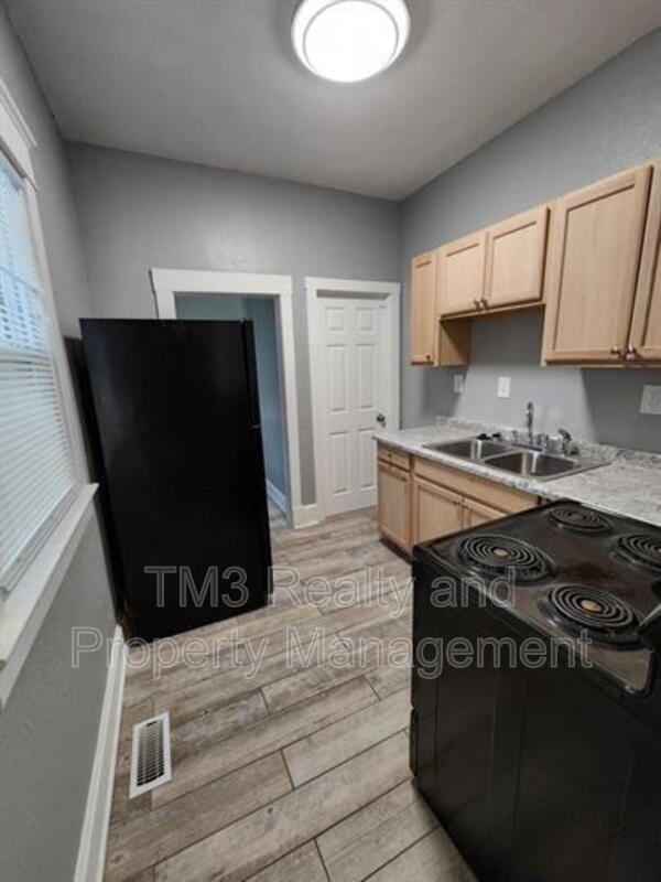 Foto del edificio - 2512 N 12 St