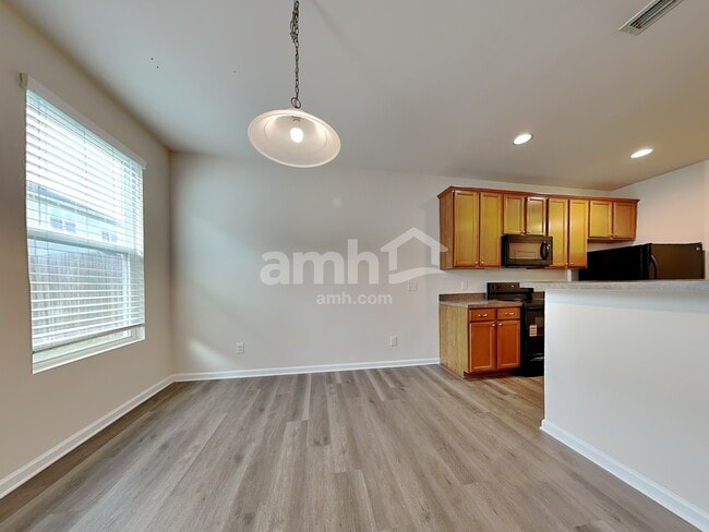 Foto del edificio - 3550 Eastern Branch Road