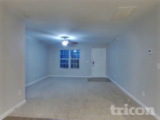 Building Photo - 1700 Allegheny Dr