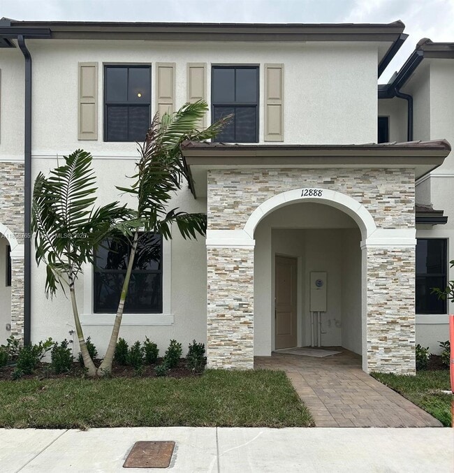 Building Photo - 12888 SW 233rd Terrace