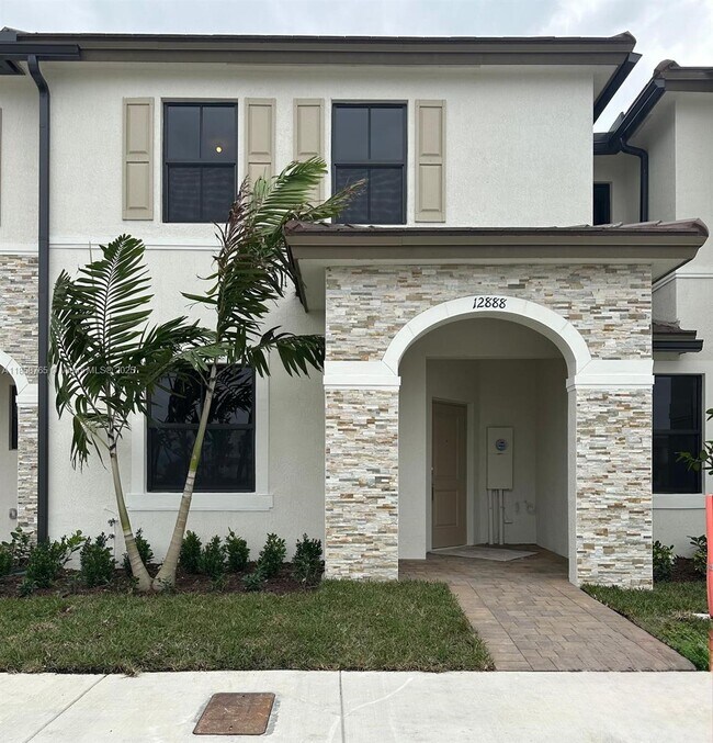 Foto del edificio - 12888 SW 233rd Terrace