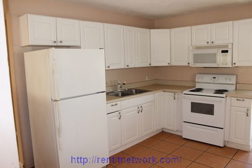Foto del edificio - 2701 22nd Ave S