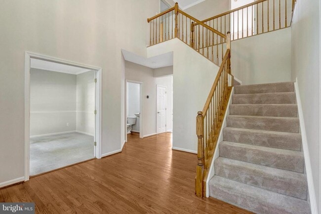 Foto del edificio - 8437 Summer Breeze Pl