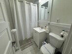 Foto principal - 40 Orkney Rd