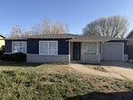 Primary Photo - 4305 30th St