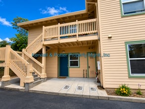 Building Photo - 268 Bluebonnet Ln