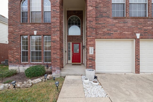 Building Photo - 1326 Arrow Spring