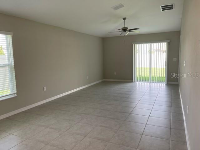 Foto del edificio - 16691 Kingman Reef St