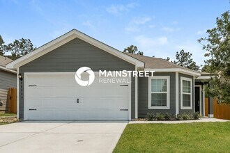 Building Photo - 26869 Steinbeck Dr