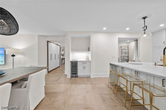 Foto del edificio - 392 7th Ave S