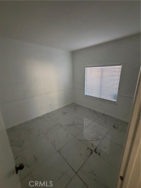 Foto del edificio - 11159 Summerside Ln