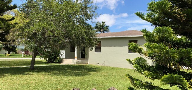 Foto del edificio - 2801 SW 81st Ave