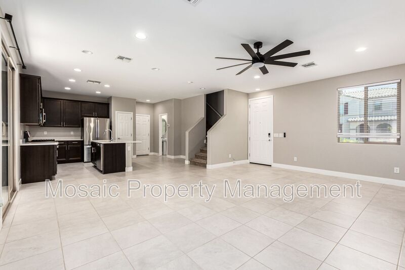 Foto principal - 4046 S 58th Ln