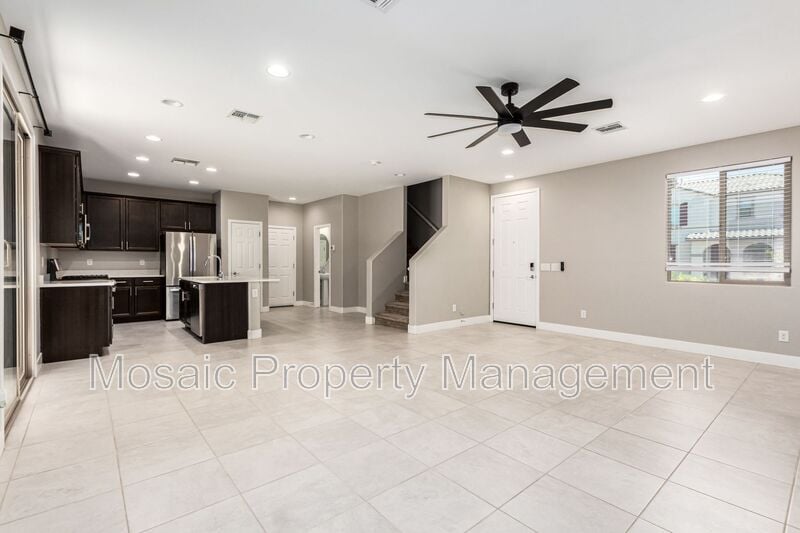 Primary Photo - 4046 S 58th Ln