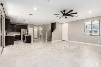 Building Photo - 4046 S 58th Ln
