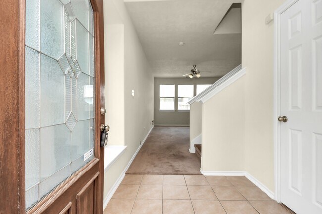 Foto del edificio - 139 Benedict Canyon Loop