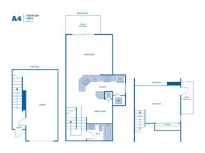 IMT Boynton Beach photo'