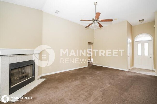Building Photo - 5615 Blackburg Dr, Memphis, TN 38135