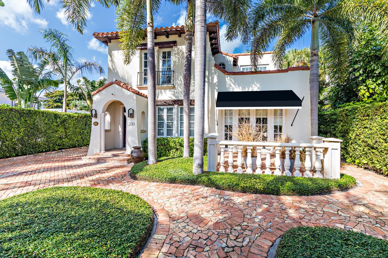 Foto principal - 231 Sunset Rd