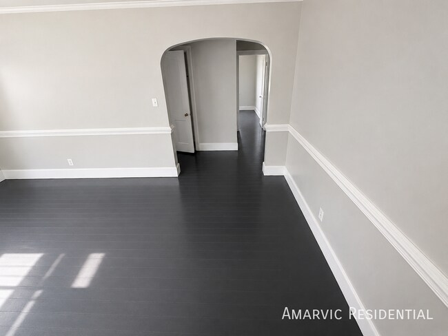 Foto del edificio - 1207 Cypress St