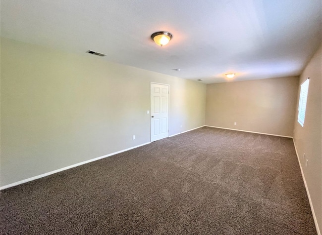 Foto del edificio - 42516 Coronet Ct
