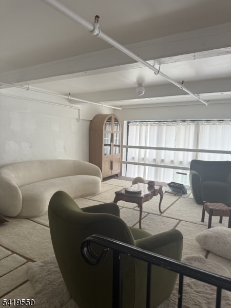 Foto del edificio - 350 Scotland Rd