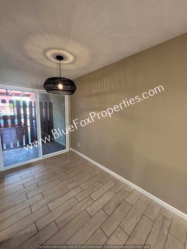Building Photo - 8337 E Placita Prado