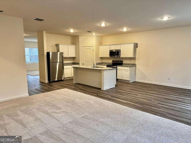 Building Photo - 2268 Argento Cir