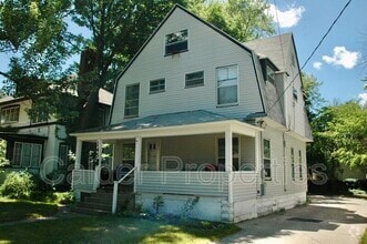 Building Photo - 145 Fuller Ave SE
